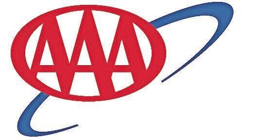 AAA membership